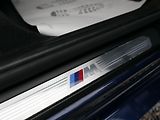 BMW X3 xDrive 20d REZERVACE - náhled 30