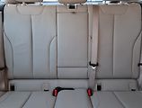 BMW Řada 3 (2019) 320d xDrive GT, 4X4, Automat - náhled 10