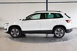 Škoda Karoq - náhled 2