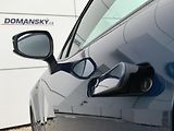 Toyota C-HR STYLE 2.0 PHEV 223k e-CVT - náhled 19