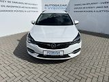 Opel Astra (2020) ST 1.2 turbo 96kW! Navi! - náhled 1