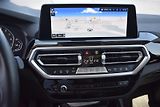 BMW X3 30e xDrive 215kw 1. majitel - náhled 4