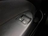 Škoda Octavia (2009) Ambiente 1.9 TDI DPF, Tempomat - náhled 16
