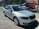 Škoda Octavia 1,4 TSi 103 kw Elegance  Xenon - náhled 8