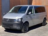 Volkswagen Transporter (2017) CALIFORNIA 2,0TDi 4MOTION -DPH - náhled 1