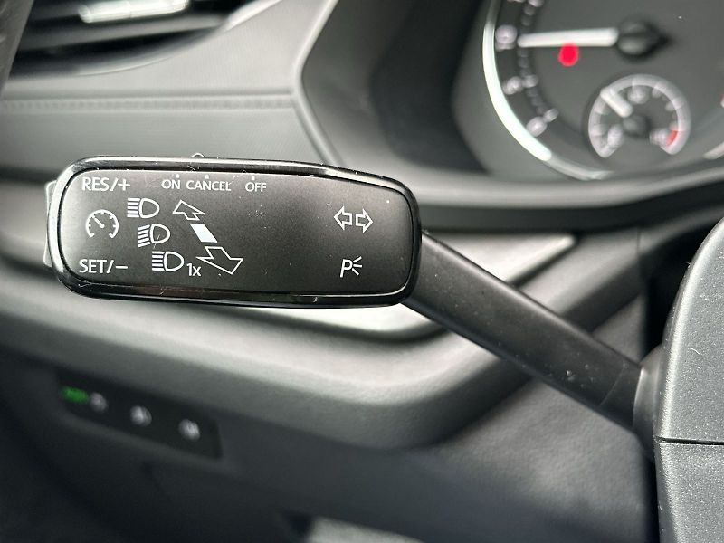 Škoda Octavia (2024) Combi 2.0 TDI 4x4 DSG Fresh - fotka 19 z 36