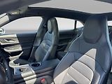 Porsche Taycan Sport Turismo - náhled 15