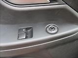 Hyundai ix20 1,6 16V,LPG,Automat,servis,CZ, - náhled 19