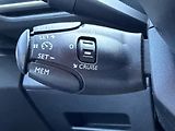 Peugeot 3008 GT Line 2.0 BlueHDI 150k S&S F - náhled 23