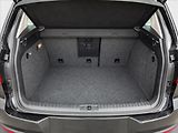 Volkswagen Tiguan 1,4 Tsi trend&Fun - náhled 10