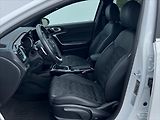 Kia XCeed 1,6 T-GDi 132kW 7DCT STEEL EDI - náhled 11