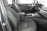 Kia Sportage (2025) 1.6 T-GDI, Exclusive, Navigace - náhled 7