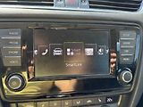 Škoda Octavia 1.4 TSi 110kW DSG sport.sedadl - náhled 20