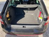 Škoda Octavia (2018) 2.0 TDI 135kW, Euro 6 - náhled 17