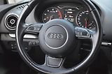 Audi A3 (2015) 1.4 TFSi 92kW AT / 69tkm 1.MAJ - náhled 17