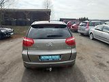 Citroën C4 Picasso 1.8i 16V - náhled 4