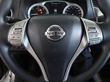 Nissan Navara (2017) 2.3 dCi, 4X4, Serv.kniha - náhled 15