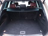 Volkswagen Touareg 3,0 TDI 193kW CZ Masaj DPH - náhled 10