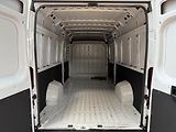 Opel Movano 2.2CDTI L4H2 3.5T FWD H D - náhled 12
