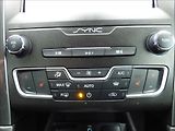 Ford Mondeo 2,0 EcoBlue,140kW,Navi,Keyless - náhled 43