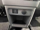 Ford Tourneo (2026) 2,0 EcoBlue 125 kW/170k  Custo - náhled 12