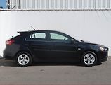 Mitsubishi Lancer (2010) 1.5 MIVEC, Serv.kniha, po STK - náhled 6
