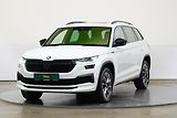 Škoda Kodiaq - náhled 1