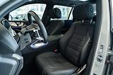 Mercedes-Benz GLS (2024) 450 d 4M/PREMIUMPLUS/HUD/AIR - náhled 11