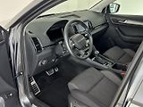 Škoda Karoq Top Selection DSG - náhled 6