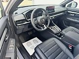 Honda CR-V (2026) 2.0 e:HEV ADVANCE MR2026 GRAY - náhled 10