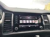 Škoda Kodiaq 2.0 TDi/110kW Ambition Plus DS - náhled 17