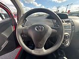 Toyota Yaris (2009) 1.0i - náhled 11