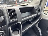 Peugeot Boxer 2,2 BlueHDI 121kW L4 - náhled 28