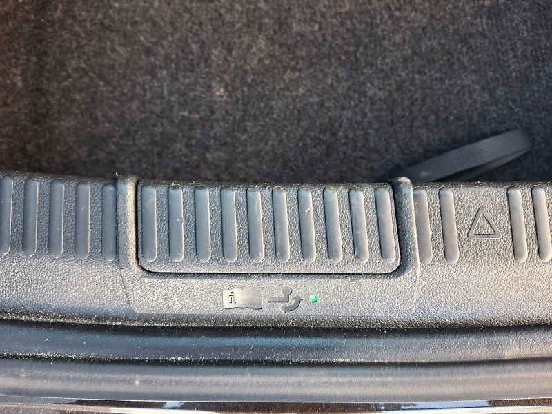 Škoda Superb (2017) L&K DSG 4x4 2,0TSi 206kW - fotka 31 z 35