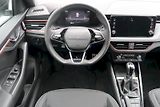 Škoda Scala (2025) Monte Carlo 1,0 TSi /85 kW DSG - náhled 6