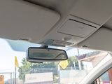 Ford Kuga (2012) 2.0D 103KW 4x4 TITAN – CARPLAY - náhled 27