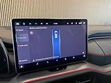 Škoda Kodiaq RS TSI Nez.Top Záruka Tažné CZ - náhled 44