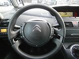 Citroën C4 Picasso 1.6 HDI - náhled 16