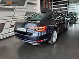 Škoda Superb (2020) Laurin&Klement 2.0 TSI 4x4 (20 - náhled 1