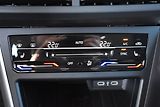 Volkswagen Taigo (2023) 1.0TSI 81kW CZ,1. Majitel - náhled 17