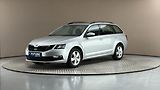 Škoda Octavia 1.6 TDI Ambition Combi - náhled 1