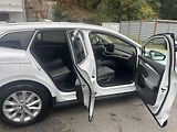 Škoda Enyaq 150kw, iV80 19ALU SOH 90% - náhled 17