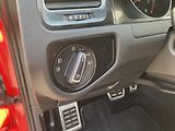 Volkswagen Golf (2014) 2.0 TSi, GTi, DSG, bixen - náhled 14
