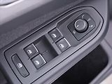 Volkswagen Golf 1,5 TSI 110kW DSG CZ 1.Maj DPH - náhled 16