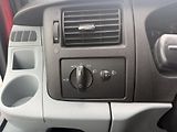 Ford Transit 2.2 TDCi - náhled 21