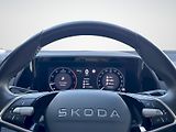 Škoda Kodiaq (2025) 2.0 TDI 142 kW 4x4 DSG Selecti - náhled 10