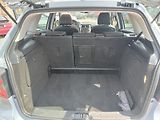 Mercedes-Benz Třídy B 1.7i, KLIMATRONIC - náhled 26