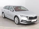 Škoda Octavia (2023) 2.0 TDI - náhled 1