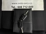 Volkswagen Tiguan Allspace 2.0TSI DSG 4M UNITED 7MÍST - náhled 49