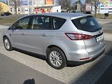 Ford S-MAX (2018) Titanium - náhled 3